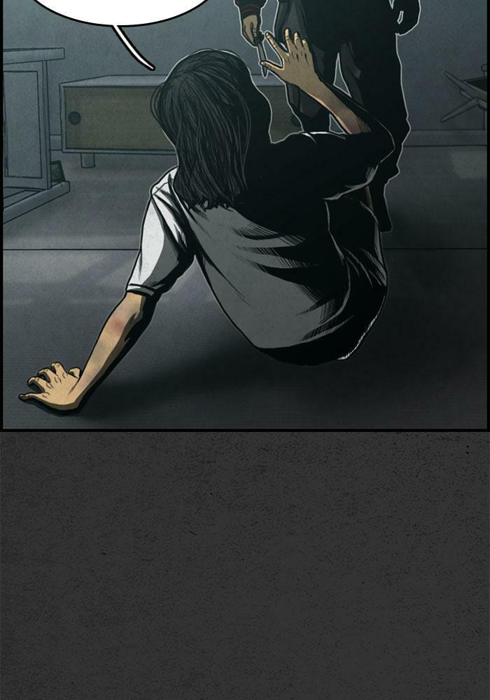 Read Rotten chapter 49 image 117 on Lezhin