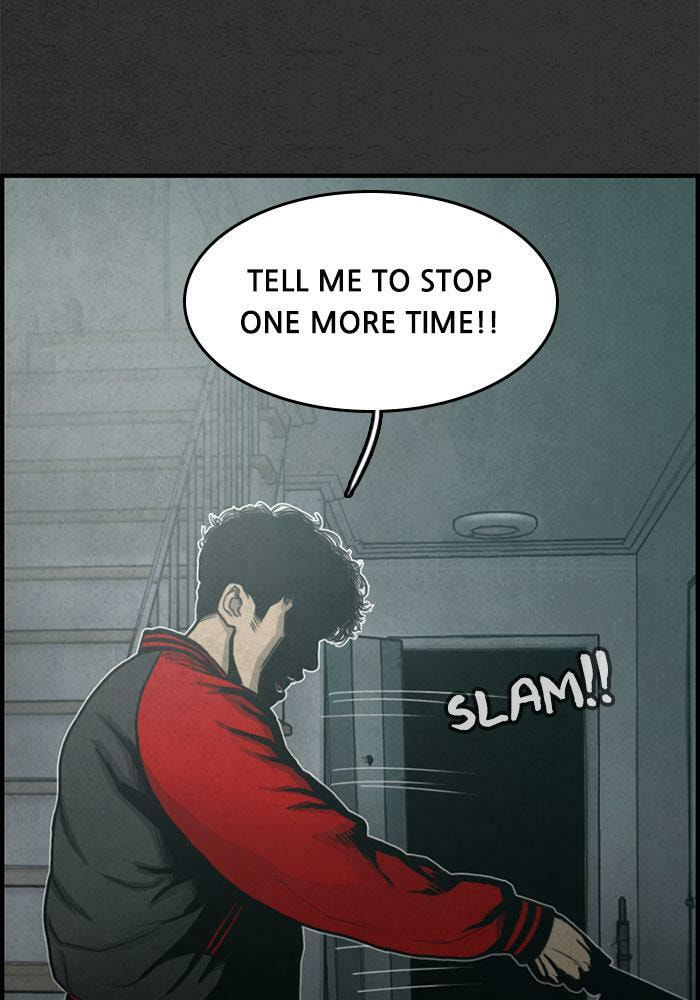 Read Rotten chapter 49 image 118 on Lezhin