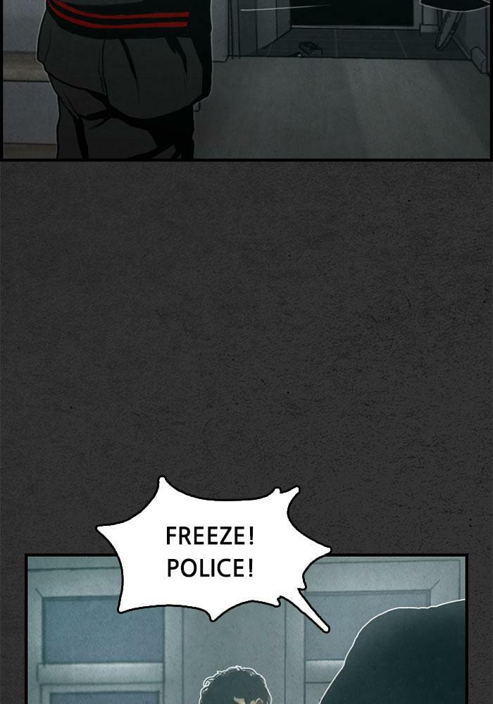 Read Rotten chapter 49 image 119 on Lezhin