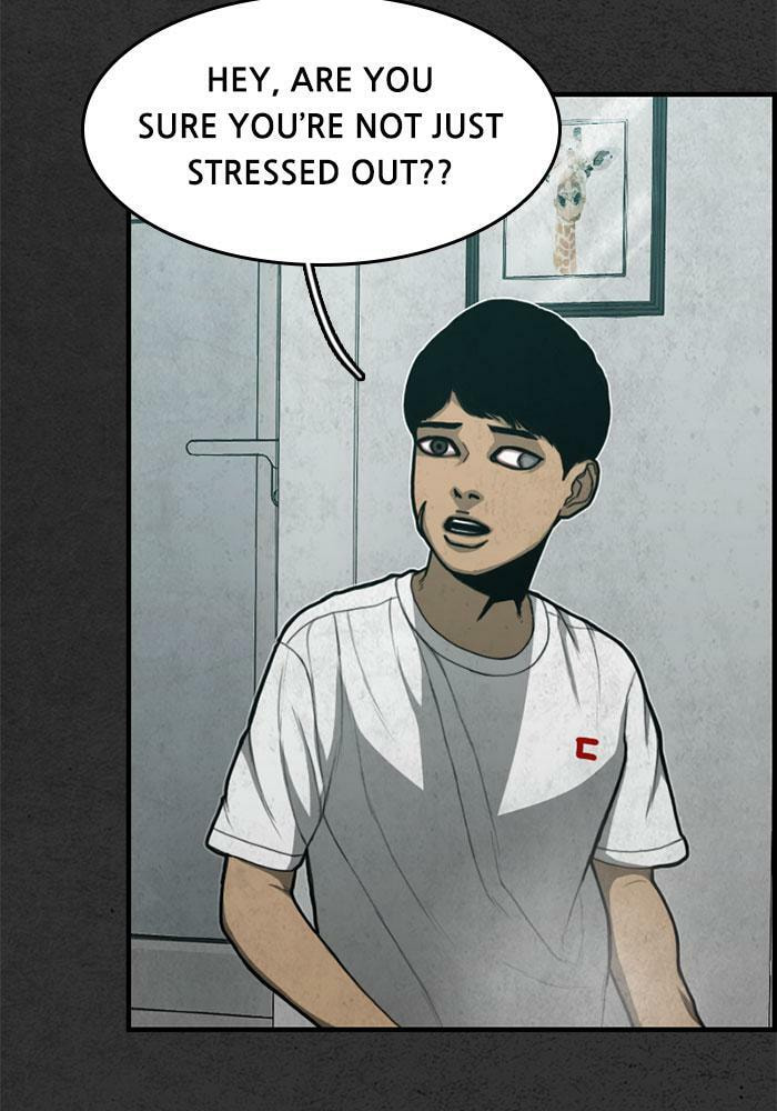 Read Rotten chapter 49 image 12 on Lezhin