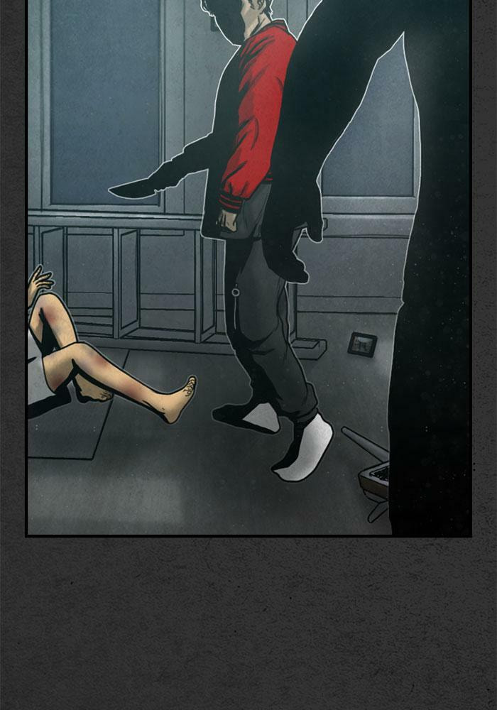 Read Rotten chapter 49 image 120 on Lezhin