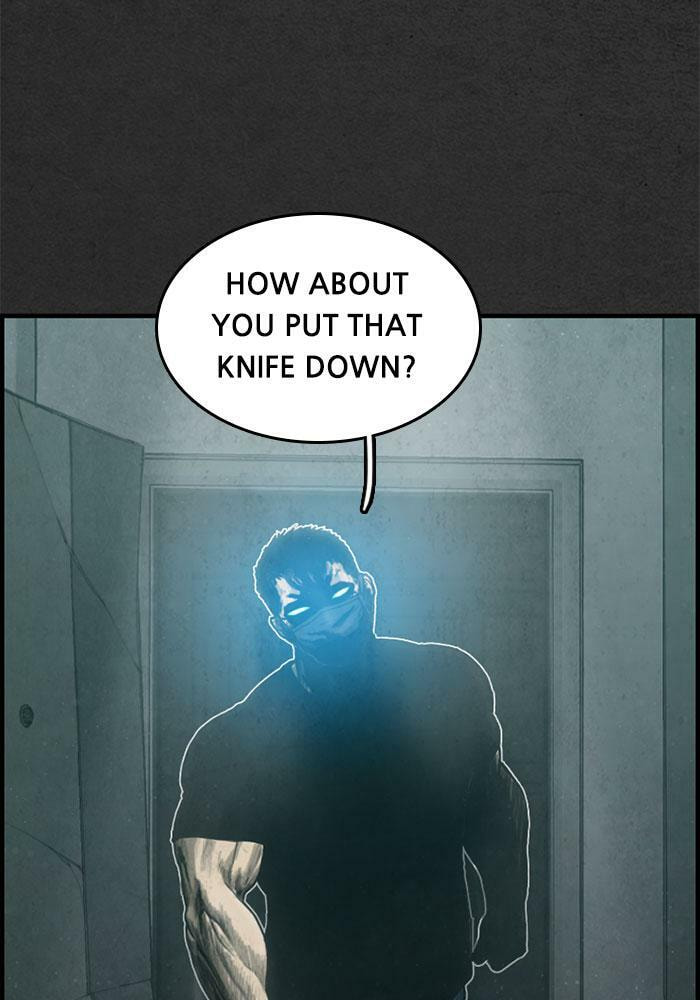 Read Rotten chapter 49 image 121 on Lezhin