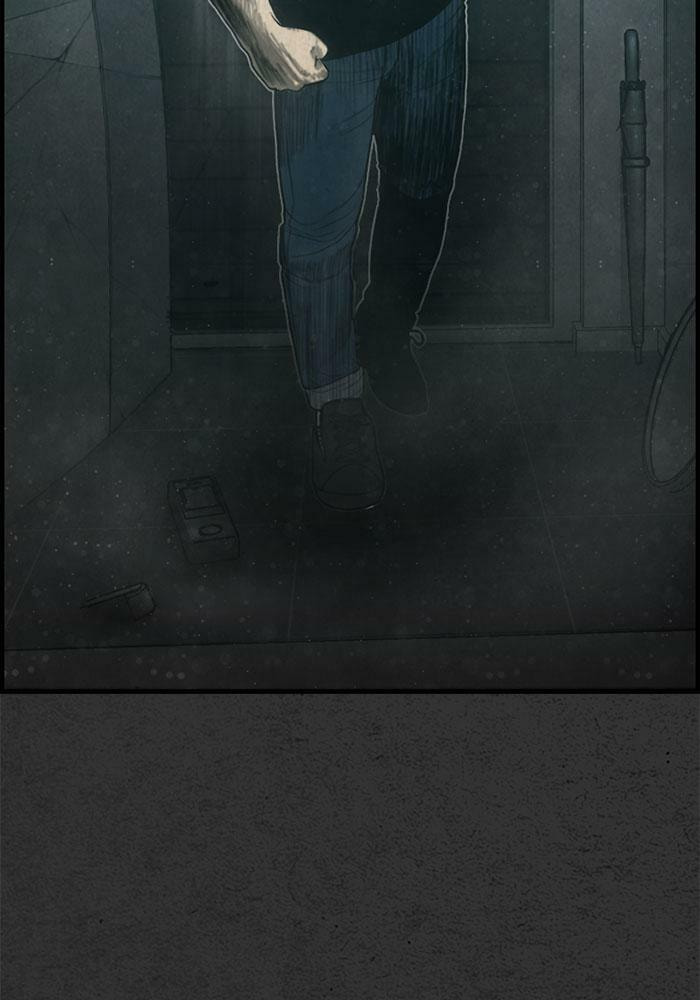 Read Rotten chapter 49 image 122 on Lezhin