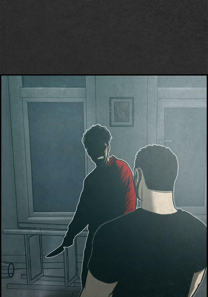 Read Rotten chapter 49 image 123 on Lezhin