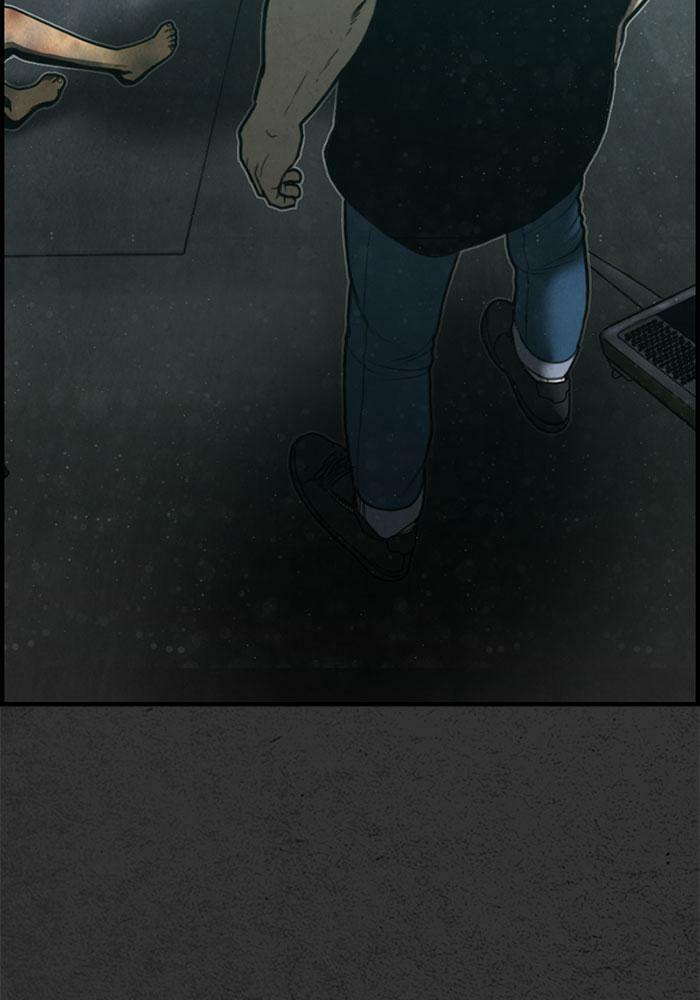 Read Rotten chapter 49 image 124 on Lezhin