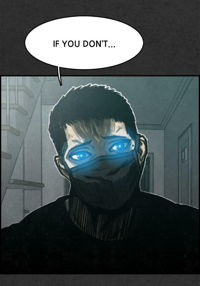 Read Rotten chapter 49 image 125 on Lezhin
