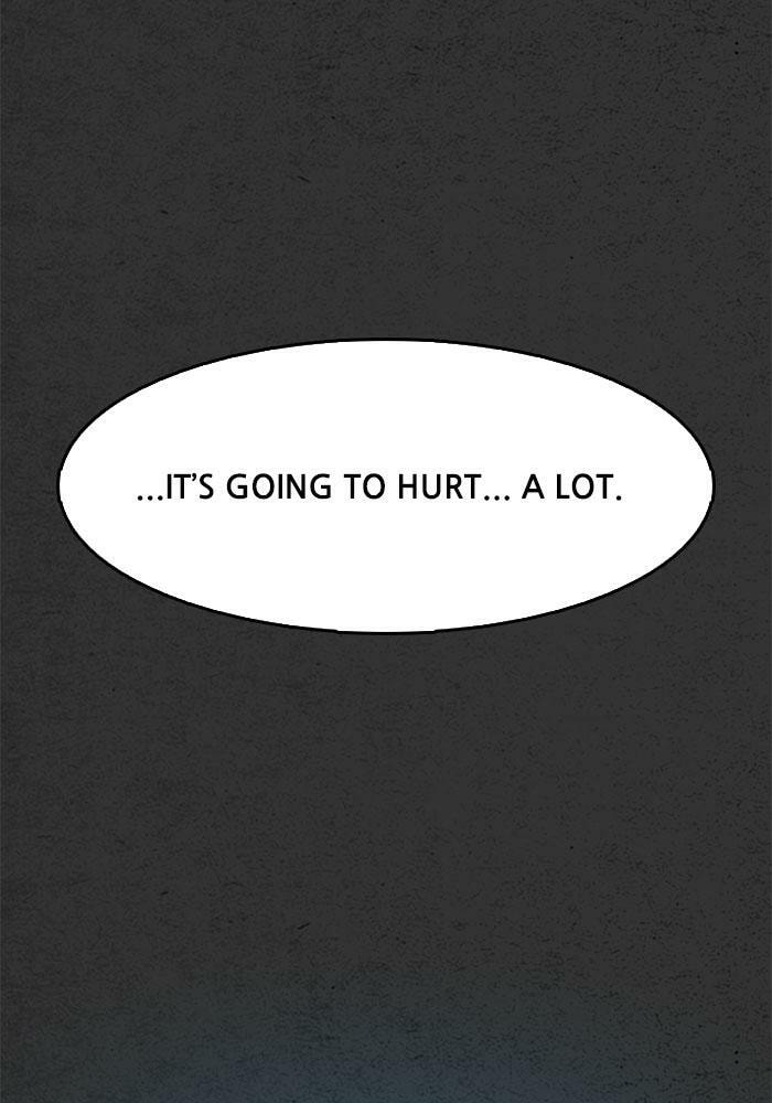 Read Rotten chapter 49 image 126 on Lezhin