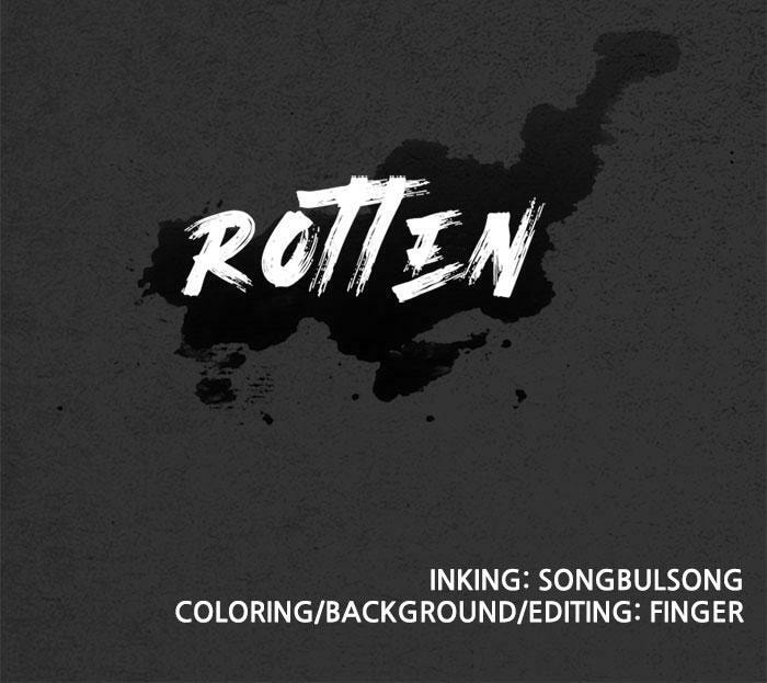 Read Rotten chapter 49 image 128 on Lezhin
