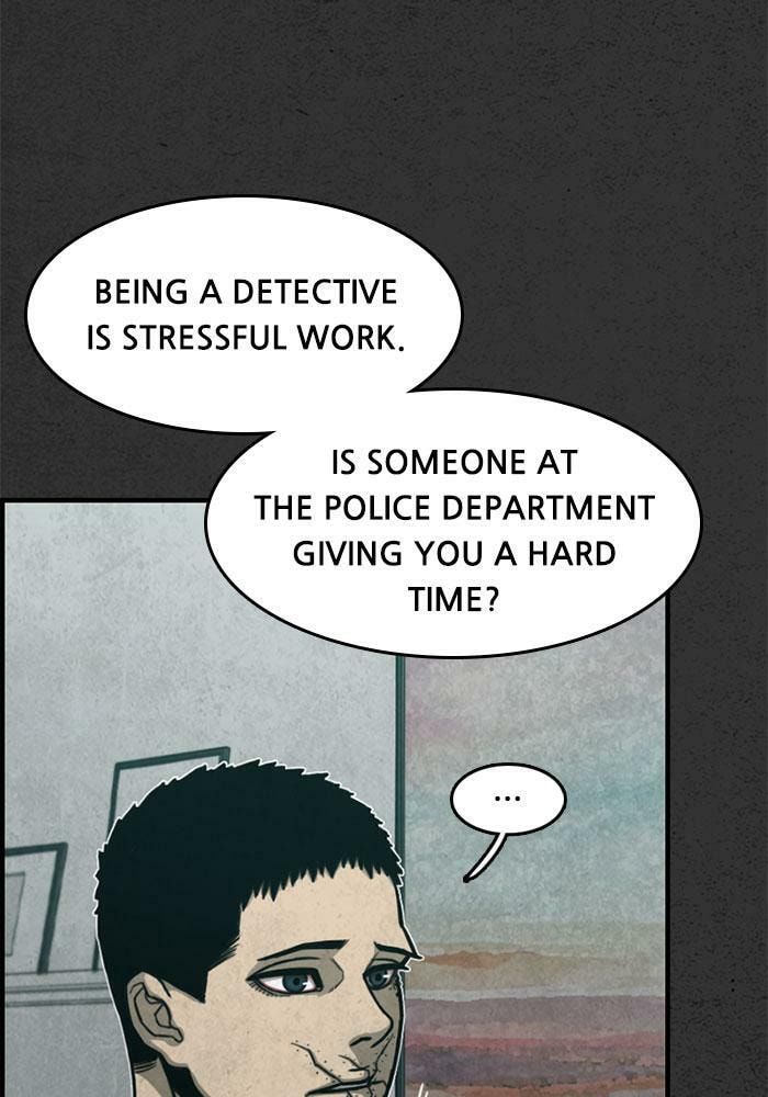 Read Rotten chapter 49 image 13 on Lezhin
