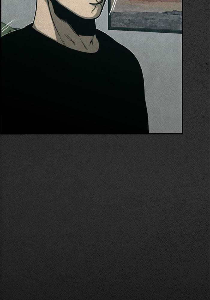 Read Rotten chapter 49 image 14 on Lezhin