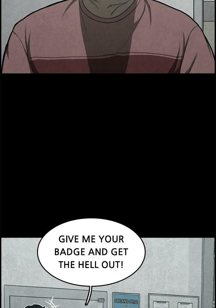 Read Rotten chapter 49 image 16 on Lezhin