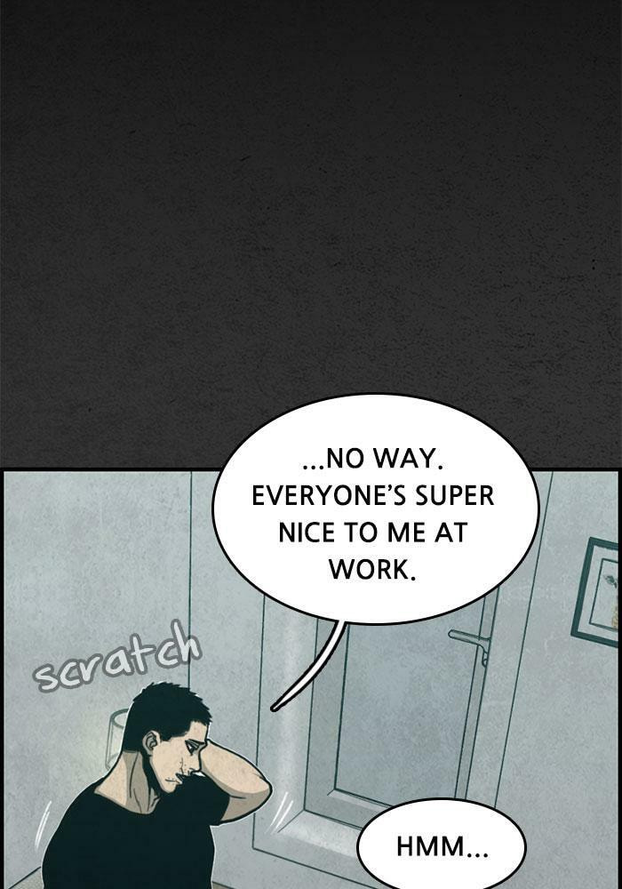 Read Rotten chapter 49 image 22 on Lezhin