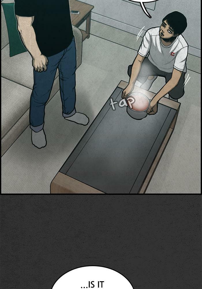 Read Rotten chapter 49 image 23 on Lezhin
