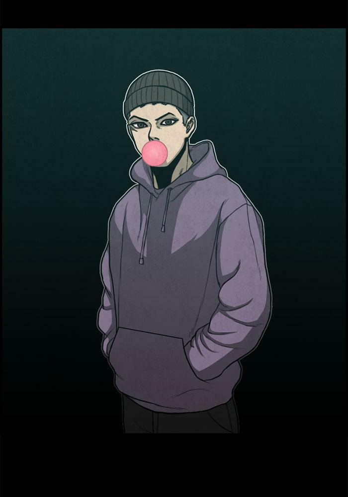 Read Rotten chapter 49 image 26 on Lezhin
