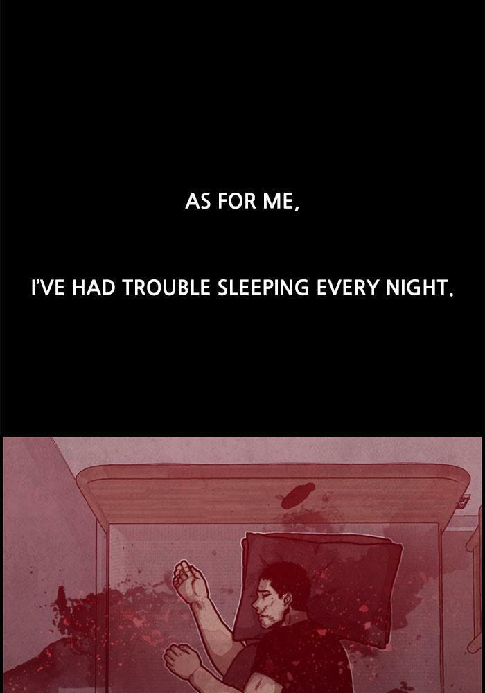 Read Rotten chapter 49 image 3 on Lezhin