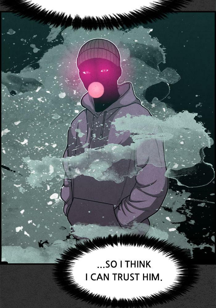 Read Rotten chapter 49 image 33 on Lezhin