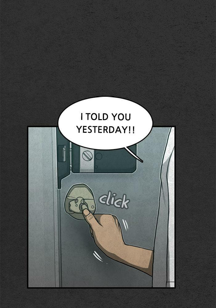 Read Rotten chapter 49 image 38 on Lezhin