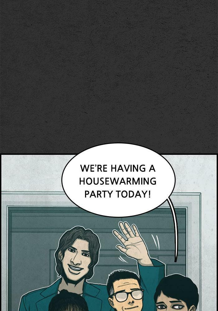 Read Rotten chapter 49 image 39 on Lezhin