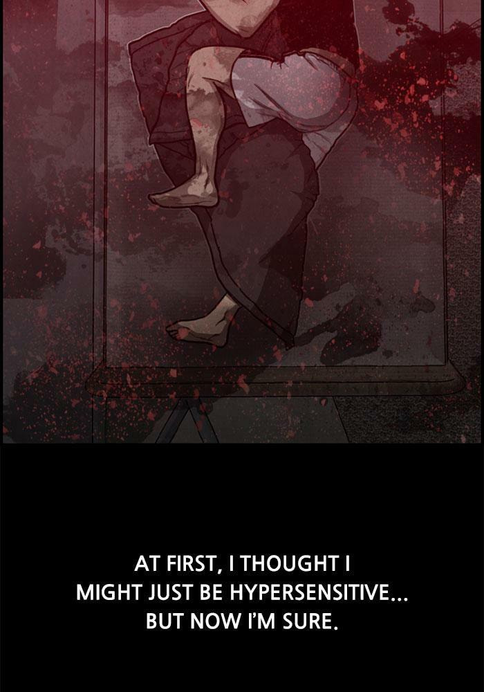 Read Rotten chapter 49 image 4 on Lezhin