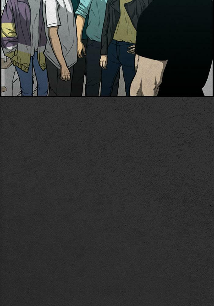 Read Rotten chapter 49 image 44 on Lezhin