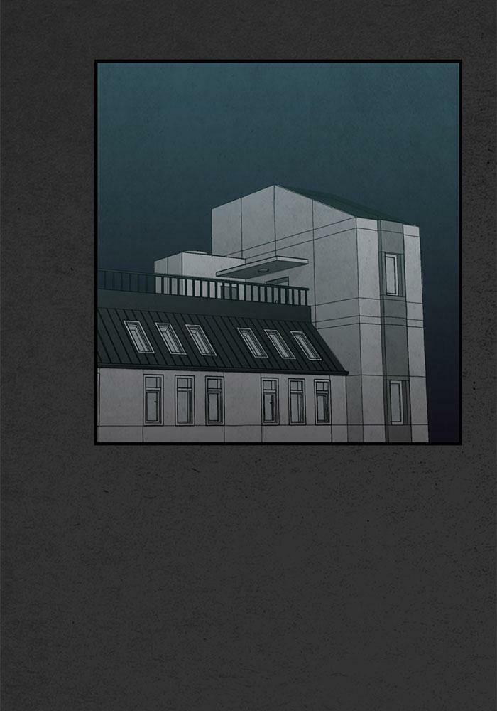 Read Rotten chapter 49 image 45 on Lezhin