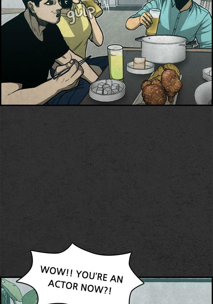 Read Rotten chapter 49 image 49 on Lezhin