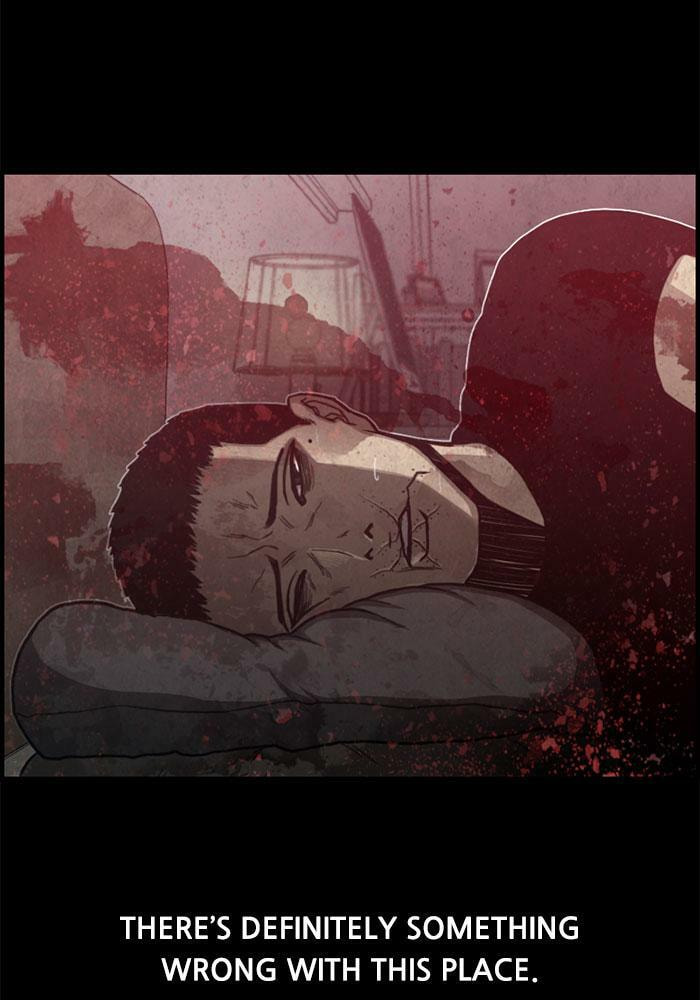 Read Rotten chapter 49 image 5 on Lezhin