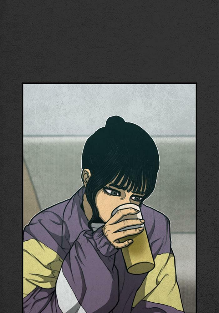 Read Rotten chapter 49 image 51 on Lezhin