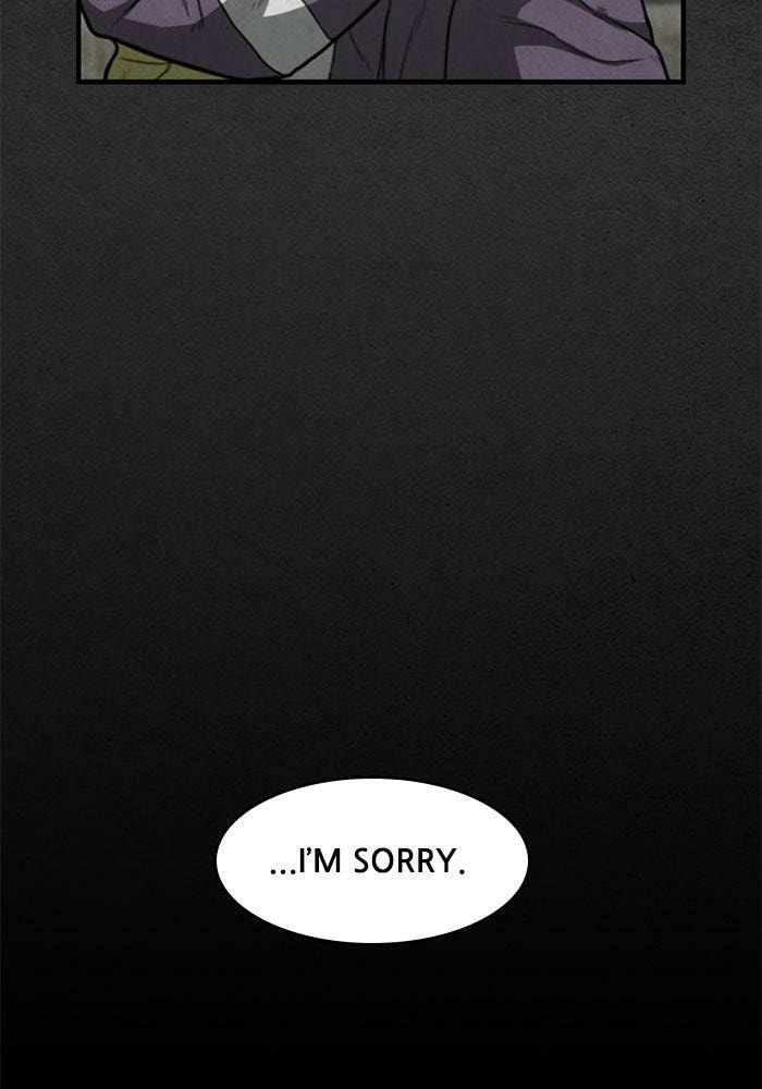 Read Rotten chapter 49 image 52 on Lezhin