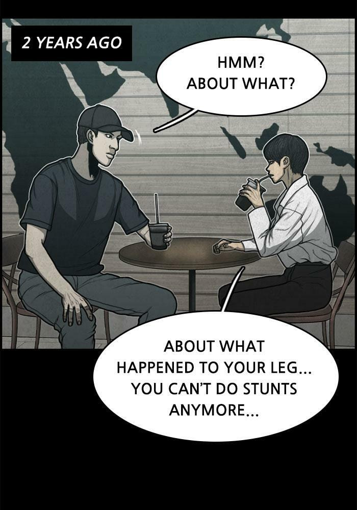 Read Rotten chapter 49 image 53 on Lezhin