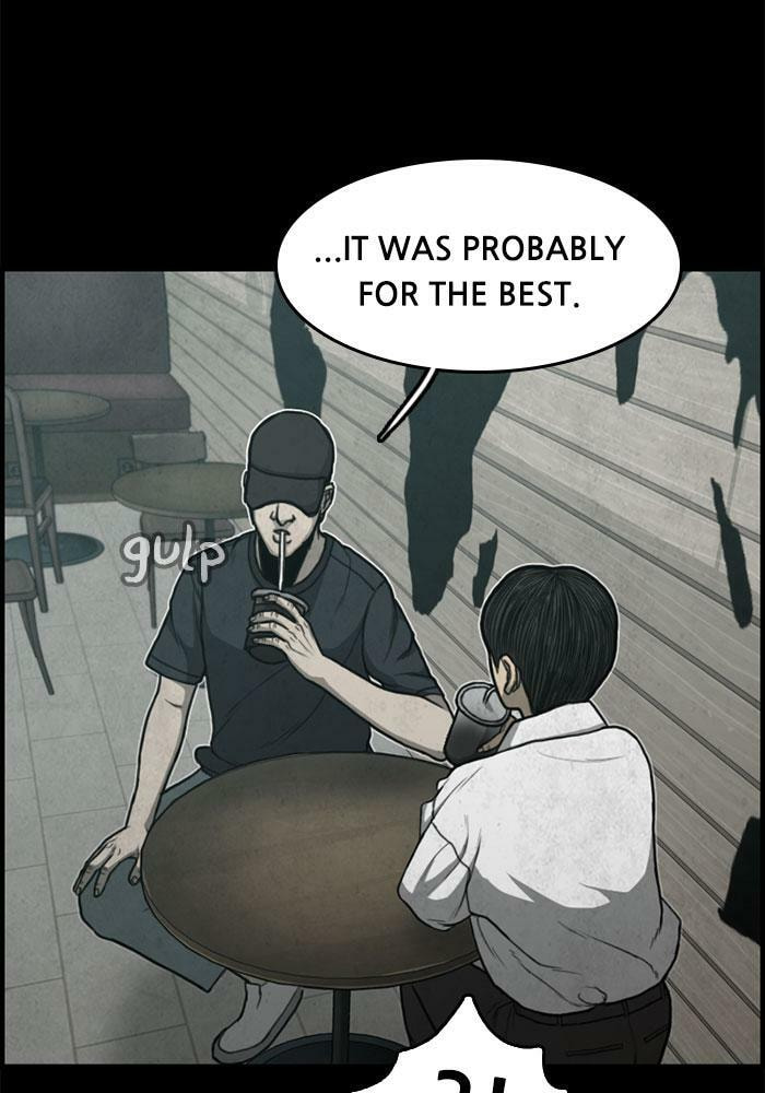Read Rotten chapter 49 image 54 on Lezhin
