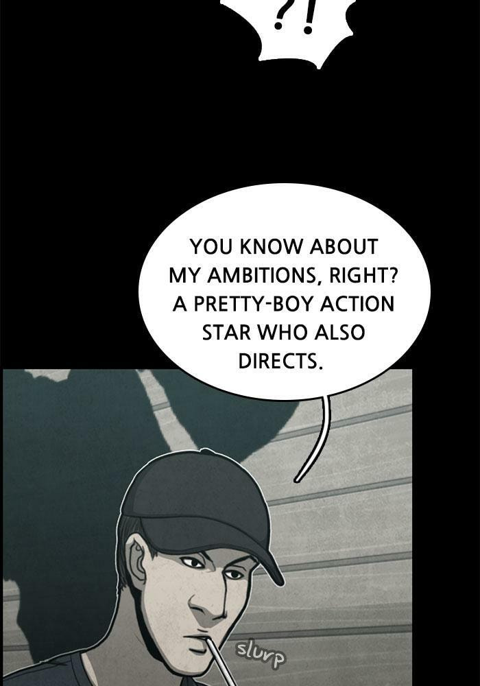 Read Rotten chapter 49 image 55 on Lezhin