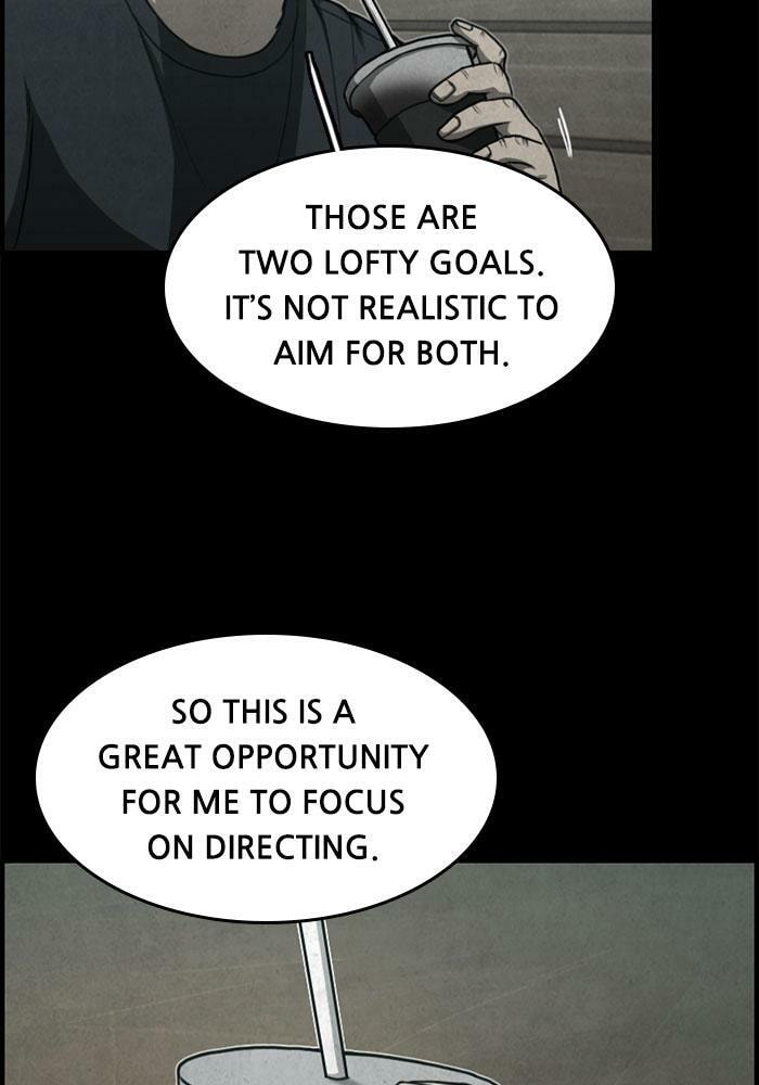 Read Rotten chapter 49 image 56 on Lezhin