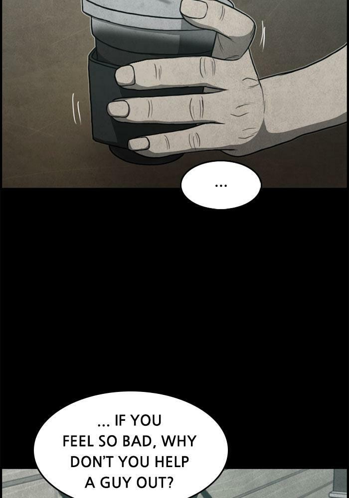 Read Rotten chapter 49 image 57 on Lezhin
