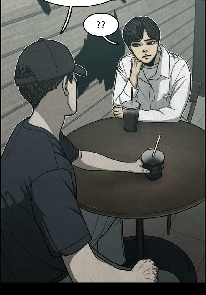 Read Rotten chapter 49 image 58 on Lezhin