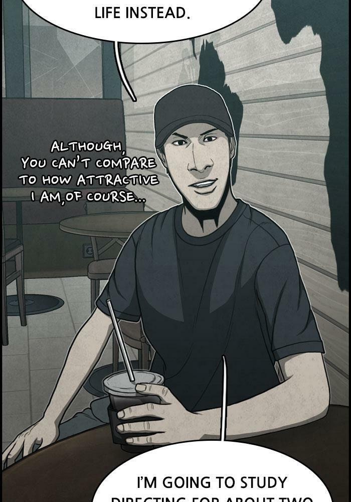 Read Rotten chapter 49 image 61 on Lezhin