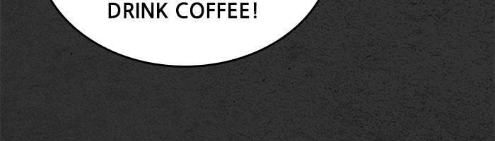Read Rotten chapter 49 image 69 on Lezhin