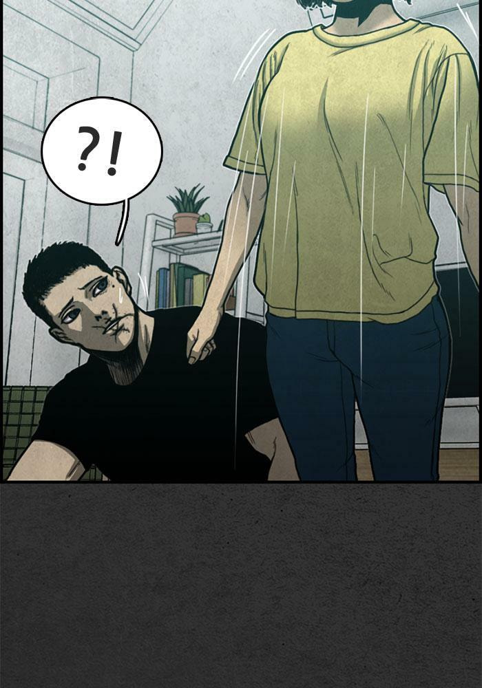 Read Rotten chapter 49 image 72 on Lezhin