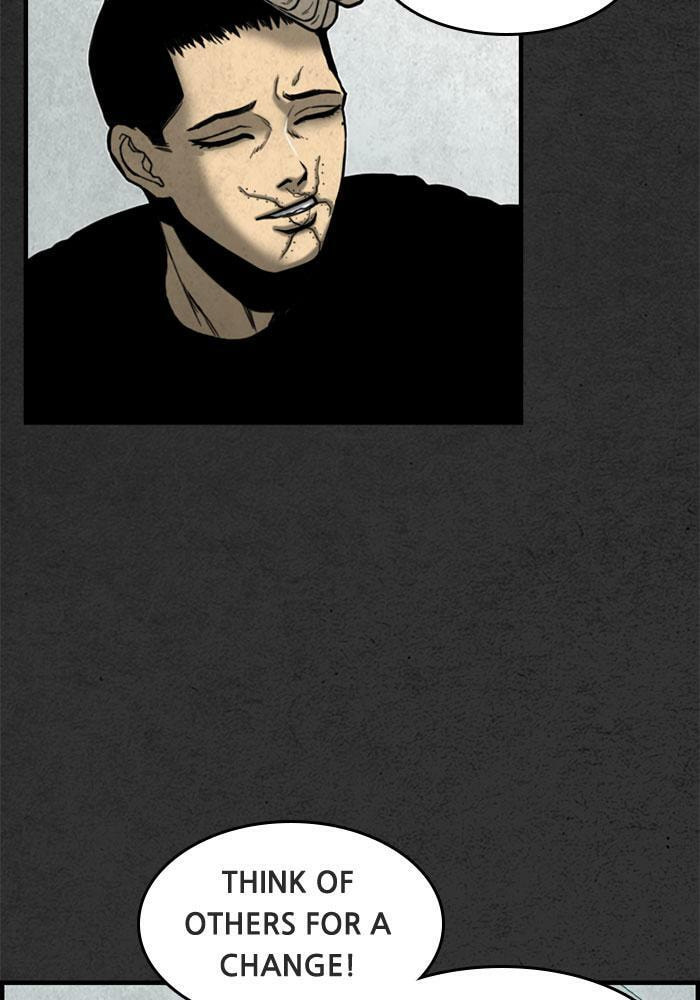 Read Rotten chapter 49 image 75 on Lezhin