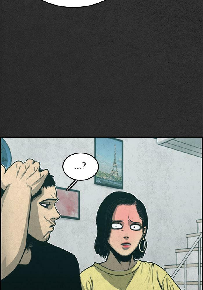 Read Rotten chapter 49 image 77 on Lezhin