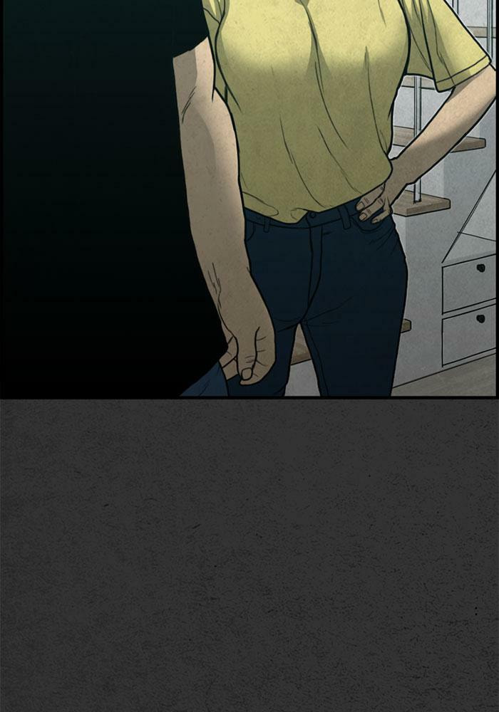 Read Rotten chapter 49 image 78 on Lezhin