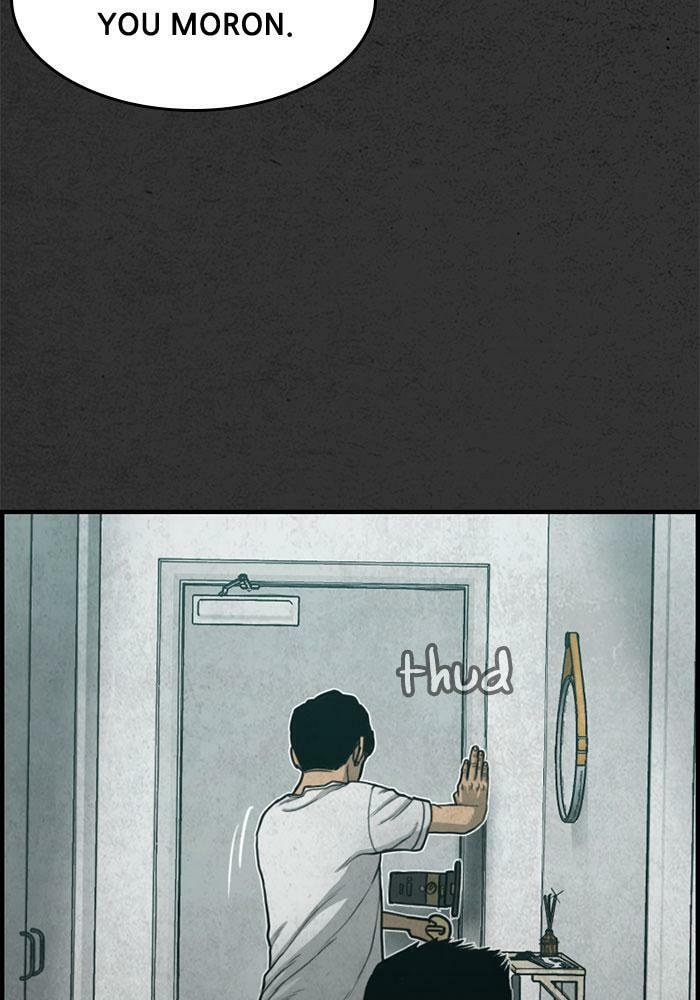 Read Rotten chapter 49 image 80 on Lezhin