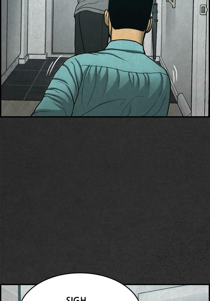 Read Rotten chapter 49 image 81 on Lezhin