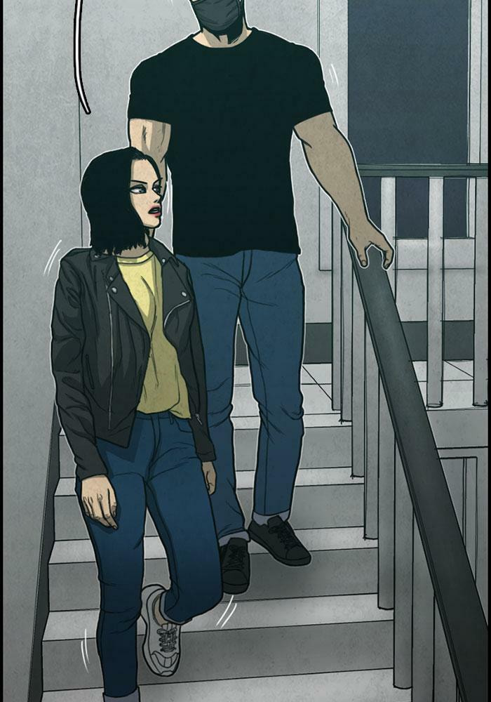 Read Rotten chapter 49 image 86 on Lezhin