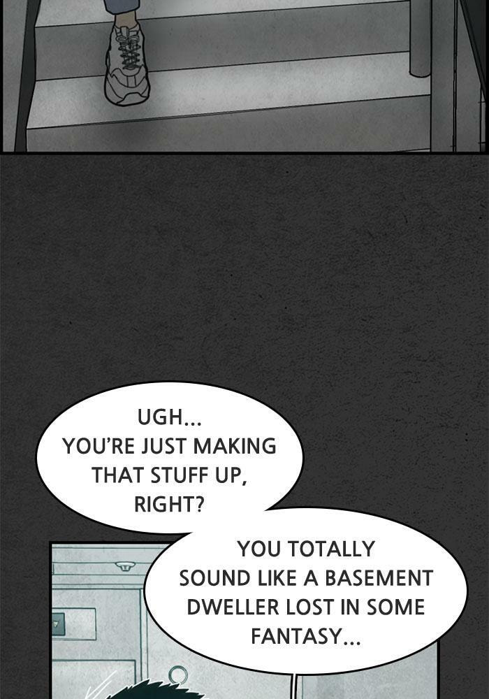 Read Rotten chapter 49 image 87 on Lezhin
