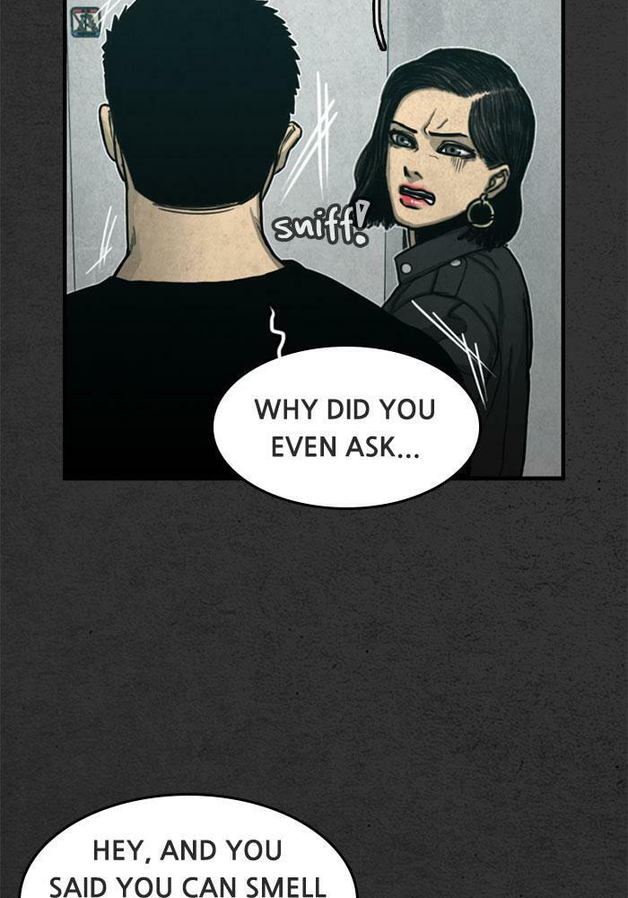 Read Rotten chapter 49 image 88 on Lezhin