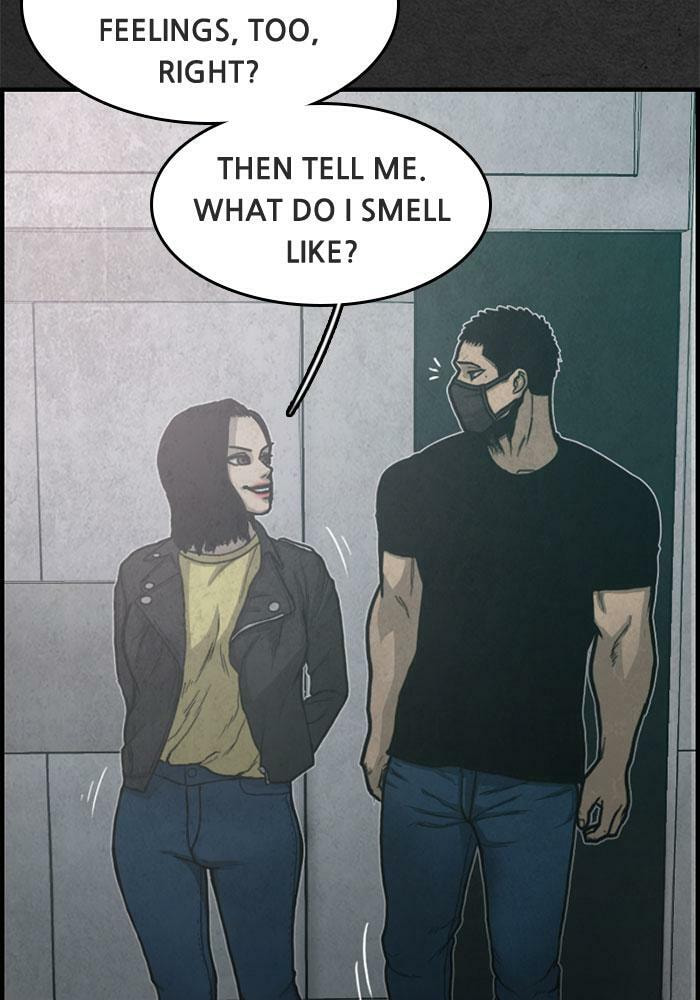 Read Rotten chapter 49 image 89 on Lezhin