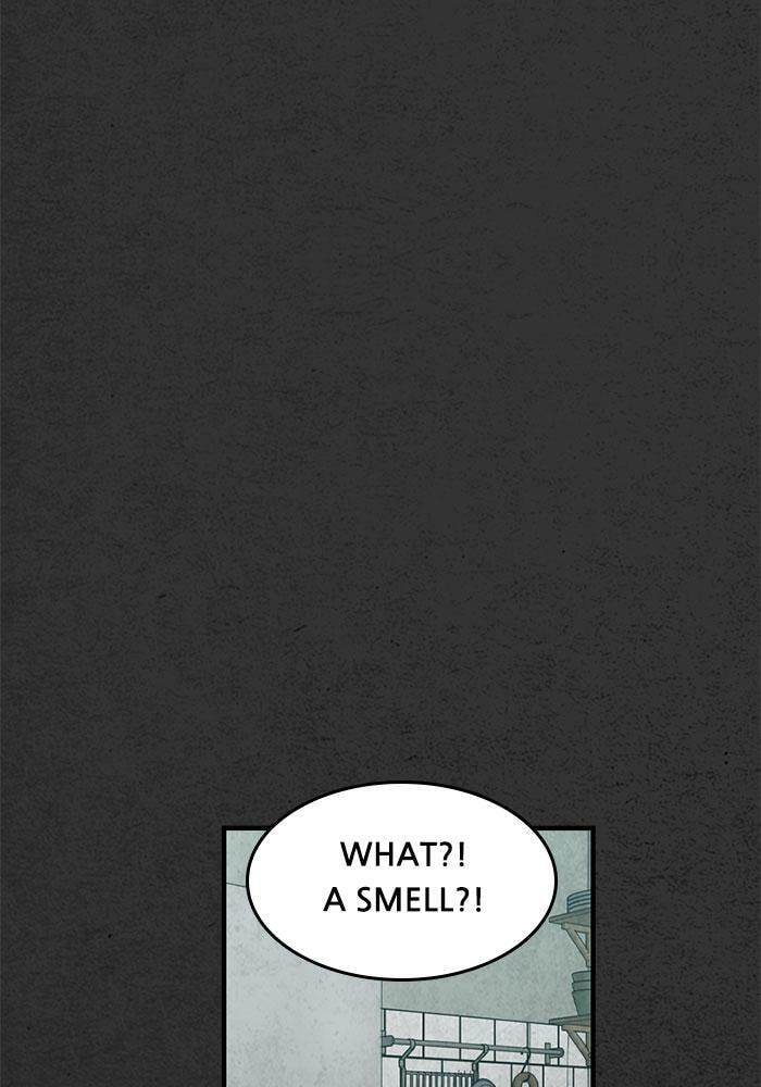 Read Rotten chapter 49 image 9 on Lezhin