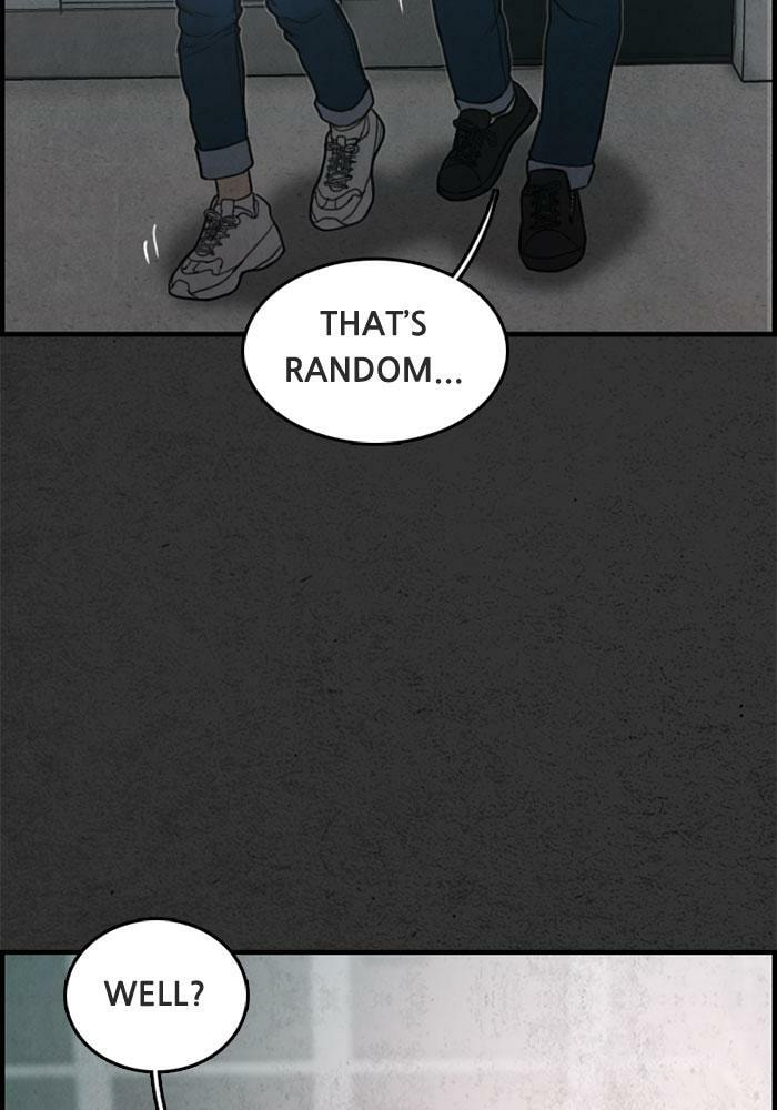Read Rotten chapter 49 image 90 on Lezhin
