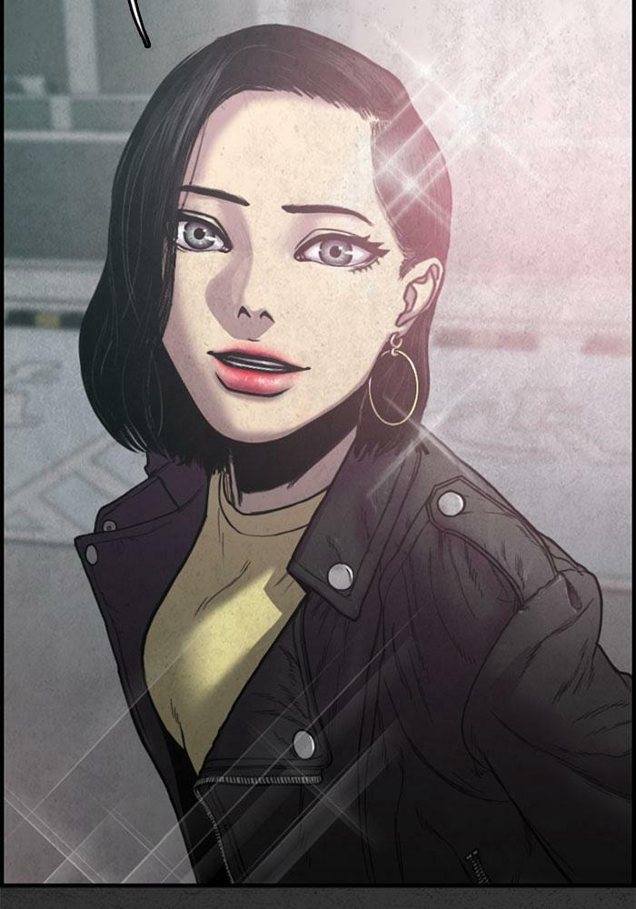 Read Rotten chapter 49 image 91 on Lezhin